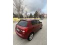 Sahibinden Skoda Fabia 1.4 TDI Ambiente 2009 Model 