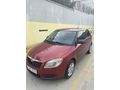 Sahibinden Skoda Fabia 1.4 TDI Ambiente 2009 Model 