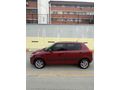 Sahibinden Skoda Fabia 1.4 TDI Ambiente 2009 Model 