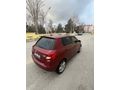 Sahibinden Skoda Fabia 1.4 TDI Ambiente 2009 Model 