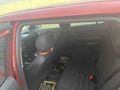 Sahibinden Skoda Fabia 1.4 TDI Ambiente 2009 Model 