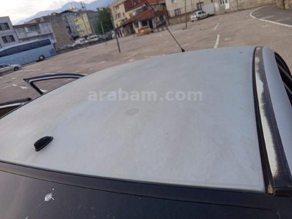 Sahibinden Renault Laguna 1.8 RXE 1999 Model