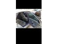 Sahibinden Renault Laguna 1.8 RXE 1999 Model