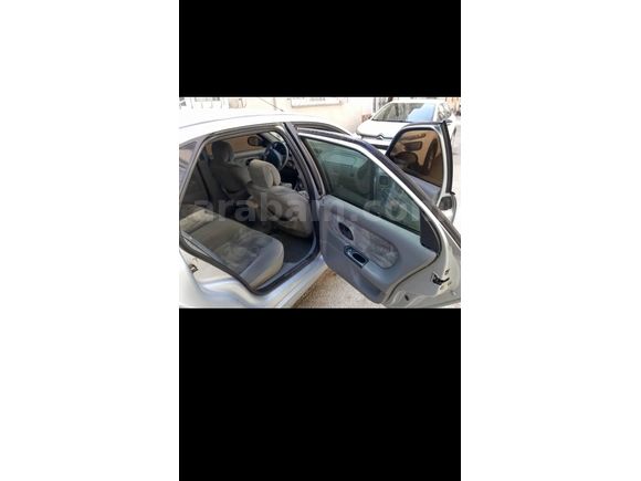 Sahibinden Renault Laguna 1.8 RXE 1999 Model