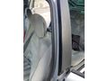 Sahibinden Renault Laguna 1.8 RXE 1999 Model