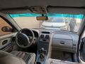 Sahibinden Renault Laguna 1.8 RXE 1999 Model