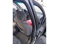 Sahibinden Renault Laguna 1.8 RXE 1999 Model
