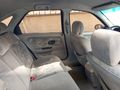 Sahibinden Renault Laguna 1.8 RXE 1999 Model