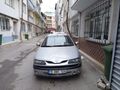 Sahibinden Renault Laguna 1.8 RXE 1999 Model