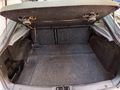 Sahibinden Renault Laguna 1.8 RXE 1999 Model