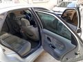 Sahibinden Renault Laguna 1.8 RXE 1999 Model