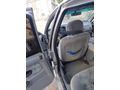 Sahibinden Renault Laguna 1.8 RXE 1999 Model