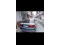 Sahibinden Renault Laguna 1.8 RXE 1999 Model