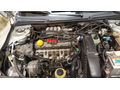 Sahibinden Renault Laguna 1.8 RXE 1999 Model