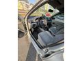 2004 Renault Clio 1.5 dCi Authentic - 231.000 km - Klimalı & Bakımlı

)