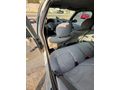 2004 Renault Clio 1.5 dCi Authentic - 231.000 km - Klimalı & Bakımlı

)