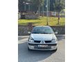 2004 Renault Clio 1.5 dCi Authentic - 231.000 km - Klimalı & Bakımlı

)