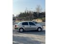 2004 Renault Clio 1.5 dCi Authentic - 231.000 km - Klimalı & Bakımlı

)