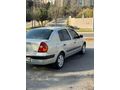 2004 Renault Clio 1.5 dCi Authentic - 231.000 km - Klimalı & Bakımlı

)