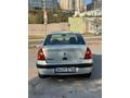 2004 Renault Clio 1.5 dCi Authentic - 231.000 km - Klimalı & Bakımlı

)