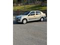2004 Renault Clio 1.5 dCi Authentic - 231.000 km - Klimalı & Bakımlı

)