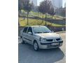 2004 Renault Clio 1.5 dCi Authentic - 231.000 km - Klimalı & Bakımlı

)