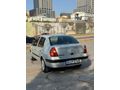 2004 Renault Clio 1.5 dCi Authentic - 231.000 km - Klimalı & Bakımlı

)