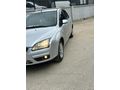 Sahibinden Ford Focus 1.6 Trend 2007 Model