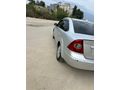 Sahibinden Ford Focus 1.6 Trend 2007 Model