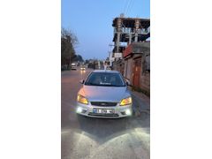 Sahibinden Ford Focus 1.6 Trend 2007 Model