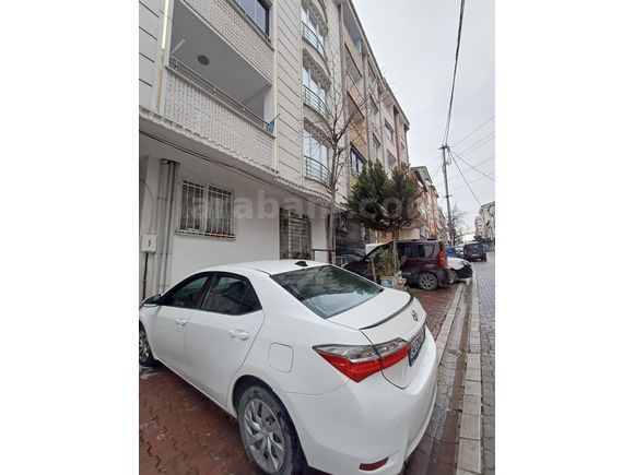 Aracımın bakımları ve muayenesi yeni yapılmıştır