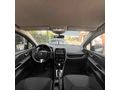 Sahibinden Renault Clio 1.5 dCi Touch 2016 Model 