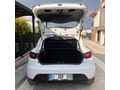 Sahibinden Renault Clio 1.5 dCi Touch 2016 Model 