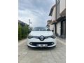 Sahibinden Renault Clio 1.5 dCi Touch 2016 Model 
