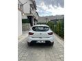 Sahibinden Renault Clio 1.5 dCi Touch 2016 Model 