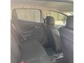 Sahibinden Renault Clio 1.5 dCi Touch 2016 Model 