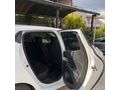 Sahibinden Renault Clio 1.5 dCi Touch 2016 Model 