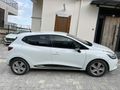 Sahibinden Renault Clio 1.5 dCi Touch 2016 Model 