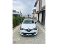 Sahibinden Renault Clio 1.5 dCi Touch 2016 Model 