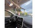 Sahibinden Renault Clio 1.5 dCi Touch 2016 Model 