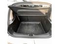 Sahibinden Renault Clio 1.5 dCi Touch 2016 Model 