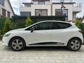 Sahibinden Renault Clio 1.5 dCi Touch 2016 Model 