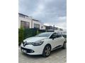 Sahibinden Renault Clio 1.5 dCi Touch 2016 Model 