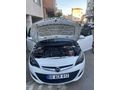 Sahibinden Opel Astra 1.6 Edition 2015 Model 