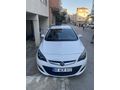 Sahibinden Opel Astra 1.6 Edition 2015 Model 