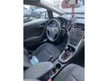 Sahibinden Opel Astra 1.6 Edition 2015 Model 