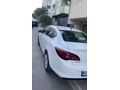 Sahibinden Opel Astra 1.6 Edition 2015 Model 