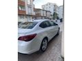 Sahibinden Opel Astra 1.6 Edition 2015 Model 