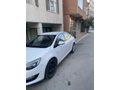 Sahibinden Opel Astra 1.6 Edition 2015 Model 