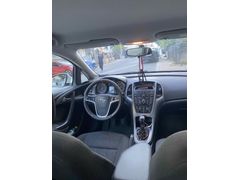 Sahibinden Opel Astra 1.6 Edition 2015 Model 